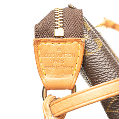 Monogram Pochette Accessoires