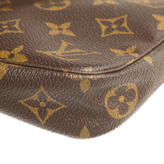 Monogram Pochette Accessoires