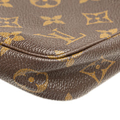 Monogram Pochette Accessoires