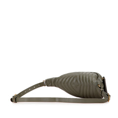 New Wave Bumbag