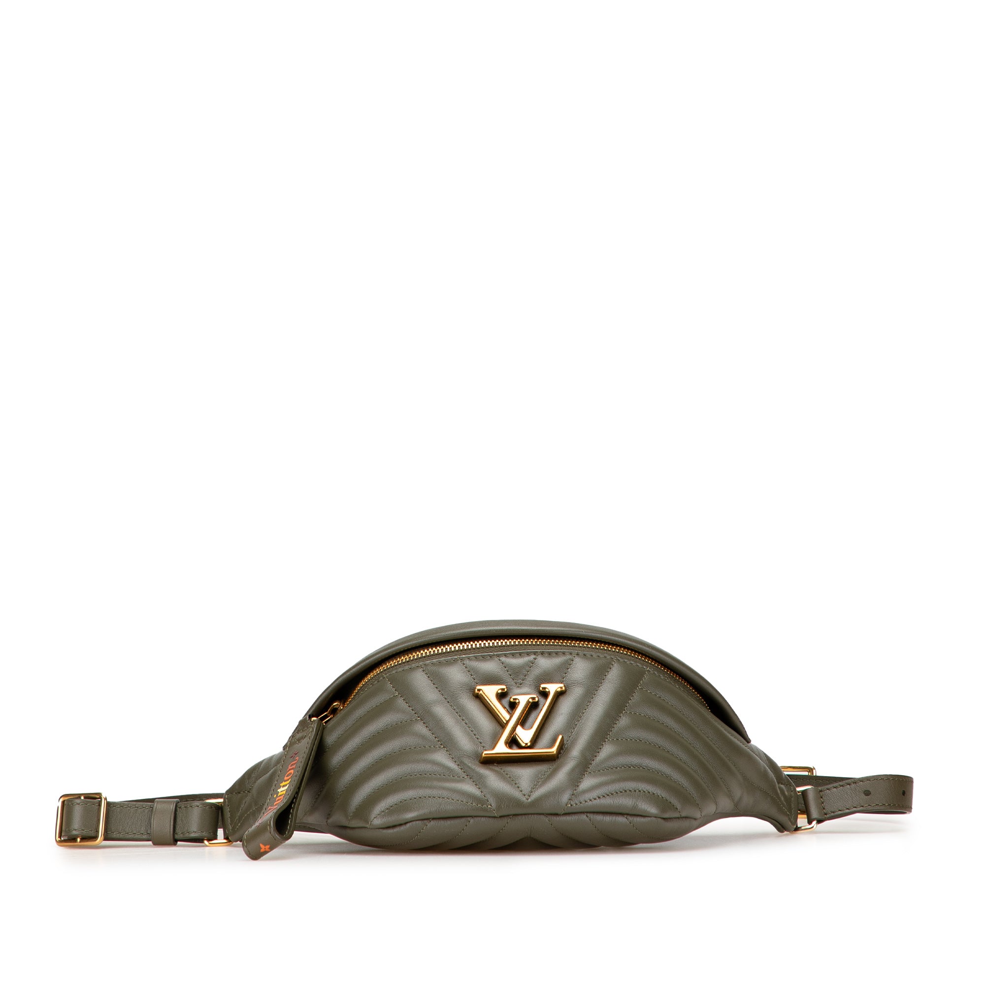 New Wave Bumbag