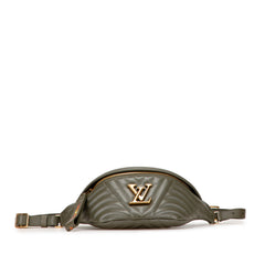 New Wave Bumbag