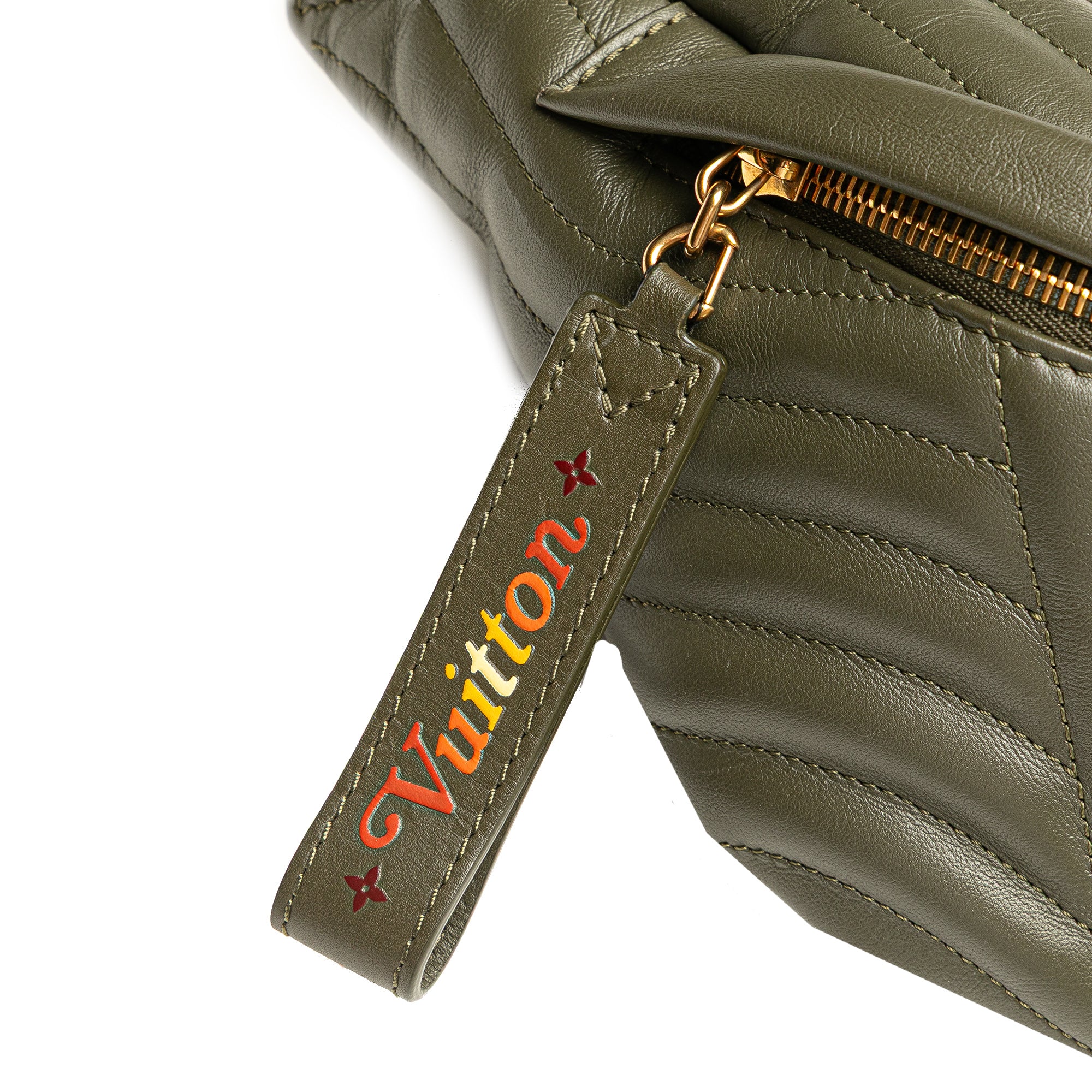 New Wave Bumbag
