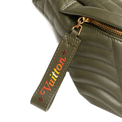 New Wave Bumbag