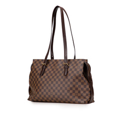 Damier Ebene Chelsea
