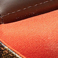 Damier Ebene Chelsea