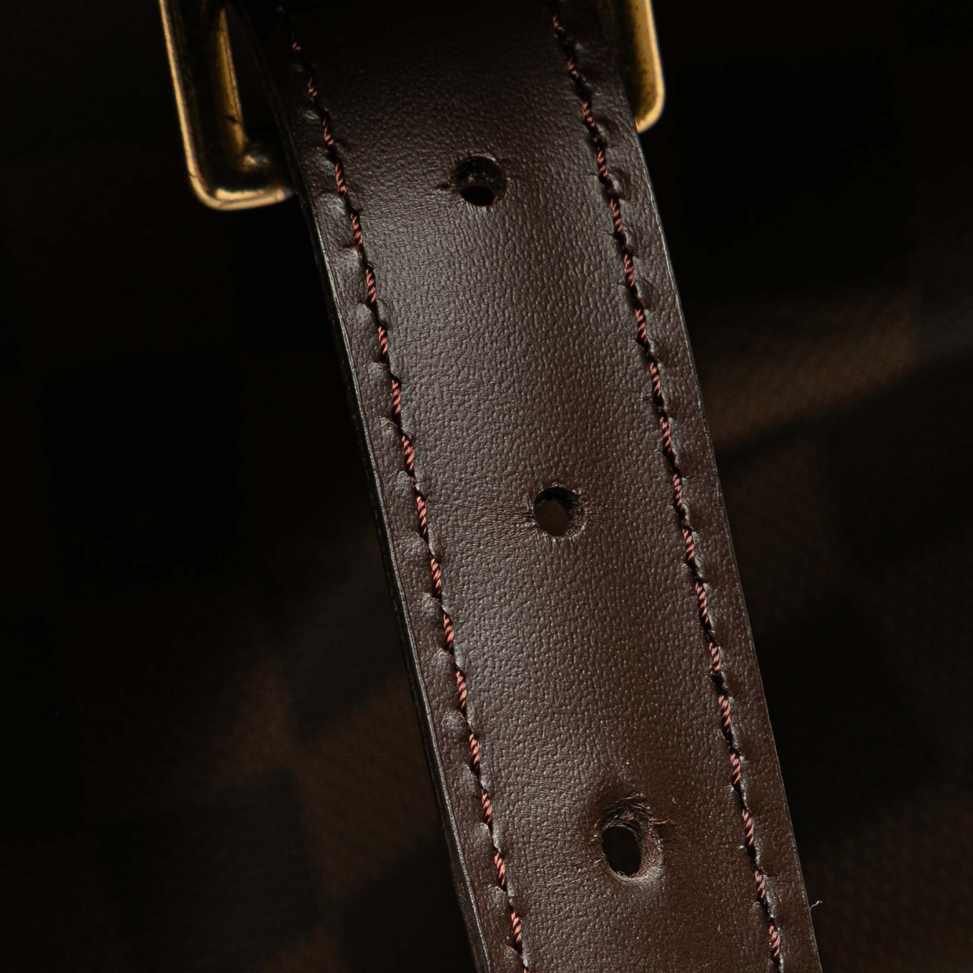 Damier Ebene Chelsea