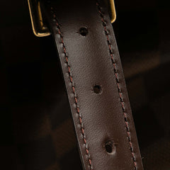 Damier Ebene Chelsea