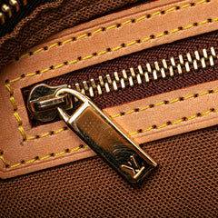 Monogram Trotteur_7