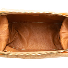 Macadam Pouch