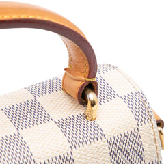 Damier Azur Croisette