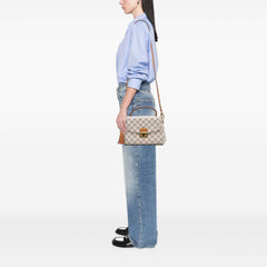 Damier Azur Croisette