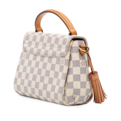 Damier Azur Croisette