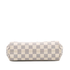 Damier Azur Croisette