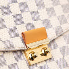 Damier Azur Croisette