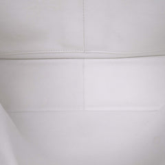 Jumbo Classic Caviar Double Flap