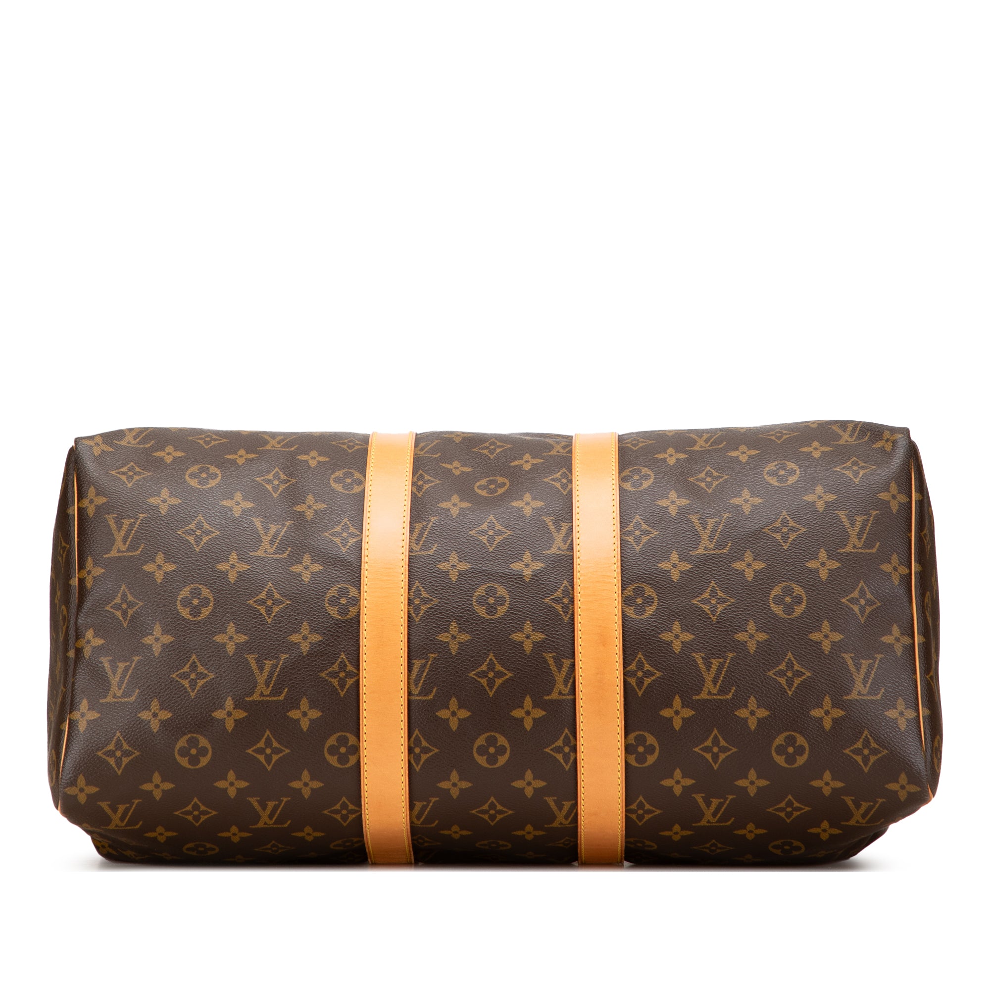 Monogram Keepall 45