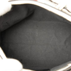 Mini Leather By The Way Flowerland Satchel