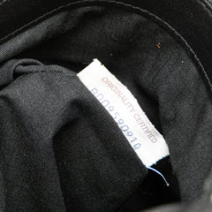 Metallic Calfskin Intrecciomirage Chain Flap Crossbody