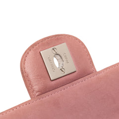 New Travel Line Nylon East West Flap