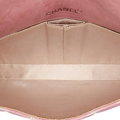 New Travel Line Nylon East West Flap