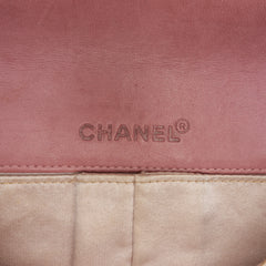 New Travel Line Nylon East West Flap