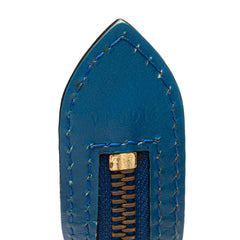 Epi Saint Jacques PM Short Strap