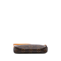 Monogram Mini Pochette Accessoires