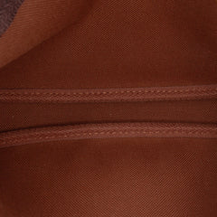 Monogram Mini Pochette Accessoires