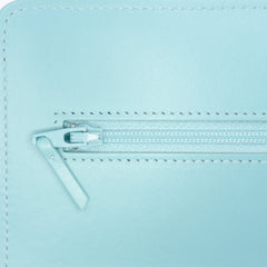 Denim 19 Wallet on Chain