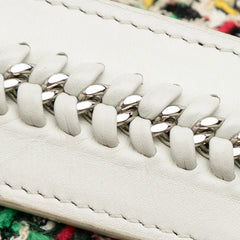 Tweed Street Allure Camera Bag