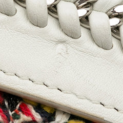 Tweed Street Allure Camera Bag