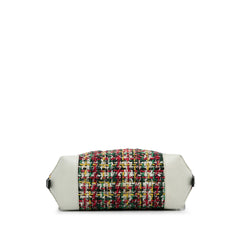 Tweed Street Allure Camera Bag