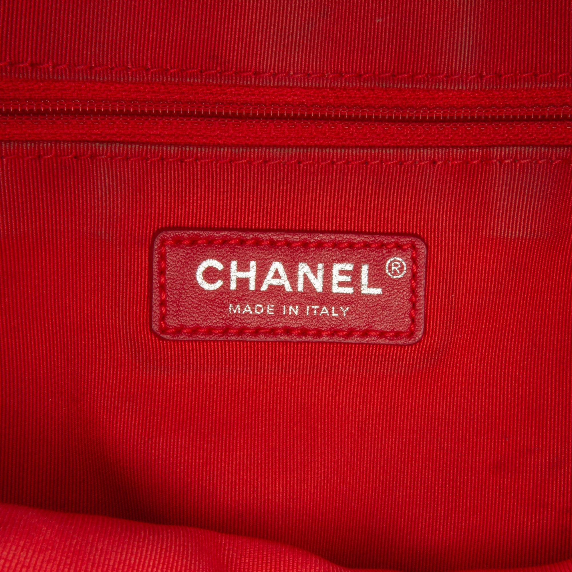 Tweed Street Allure Camera Bag
