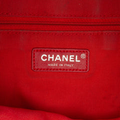 Tweed Street Allure Camera Bag