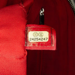 Tweed Street Allure Camera Bag