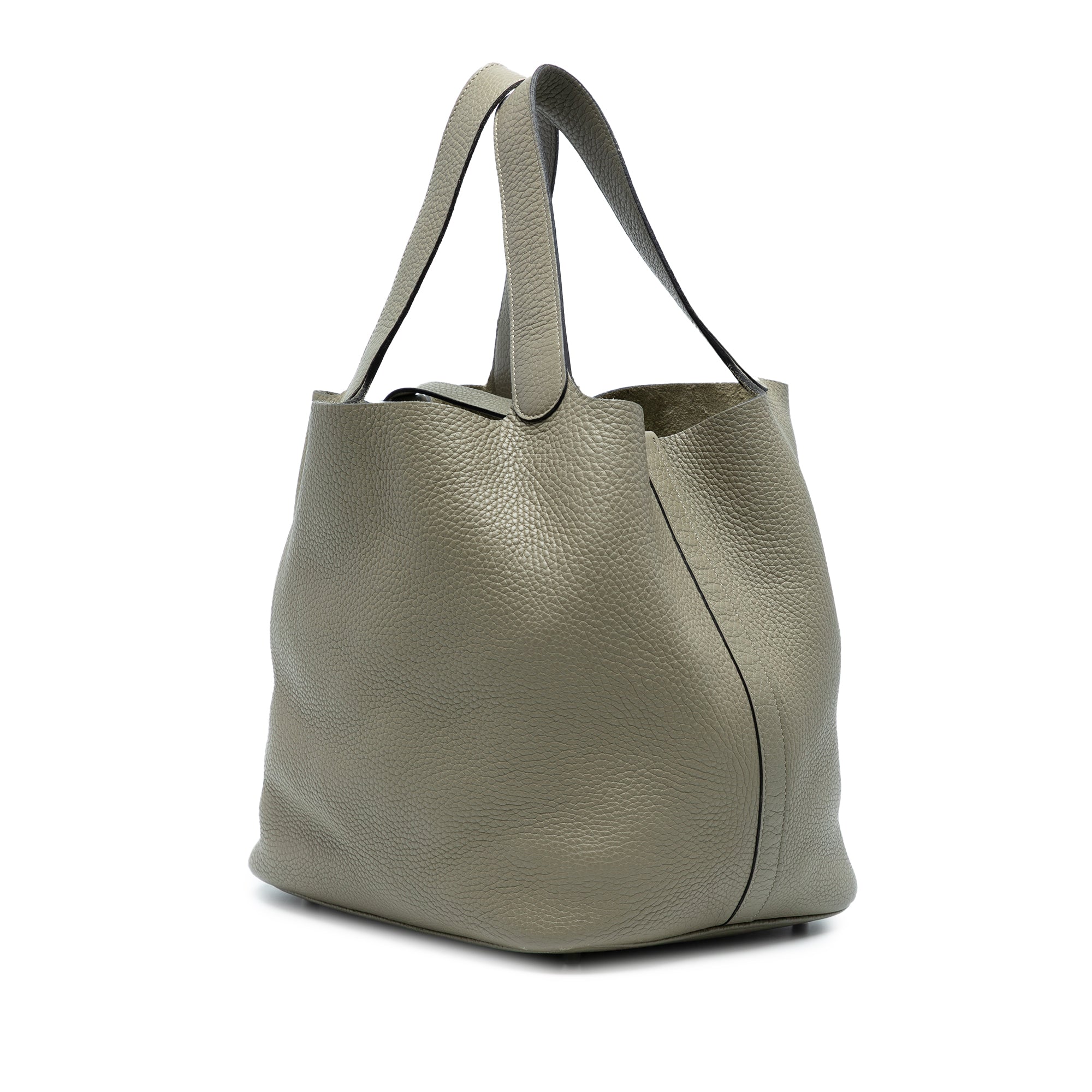 Clemence Picotin Lock 22