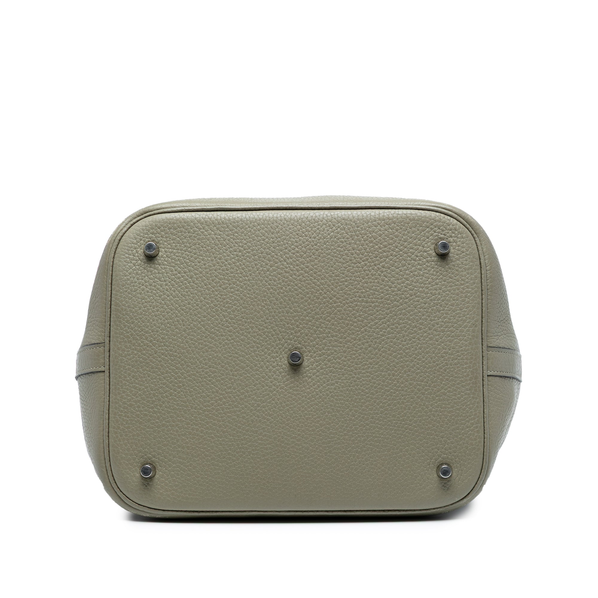 Clemence Picotin Lock 22