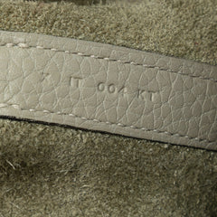 Clemence Picotin Lock 22