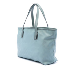 Medium GG Imprime Tote