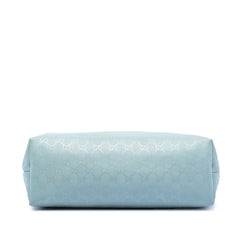 Medium GG Imprime Tote