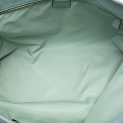 Medium GG Imprime Tote