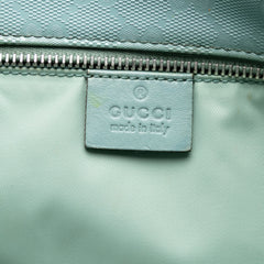 Medium GG Imprime Tote