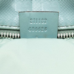 Medium GG Imprime Tote