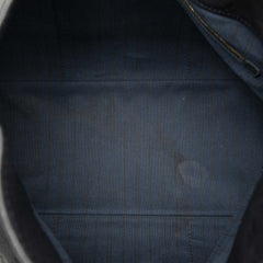 Monogram Empreinte Artsy MM