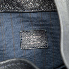 Monogram Empreinte Artsy MM