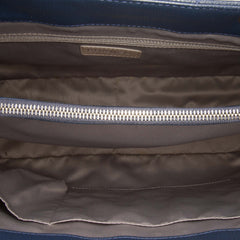Caviar Grand Shopping Tote XL