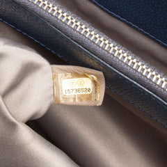Caviar Grand Shopping Tote XL