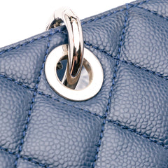 Caviar Grand Shopping Tote XL
