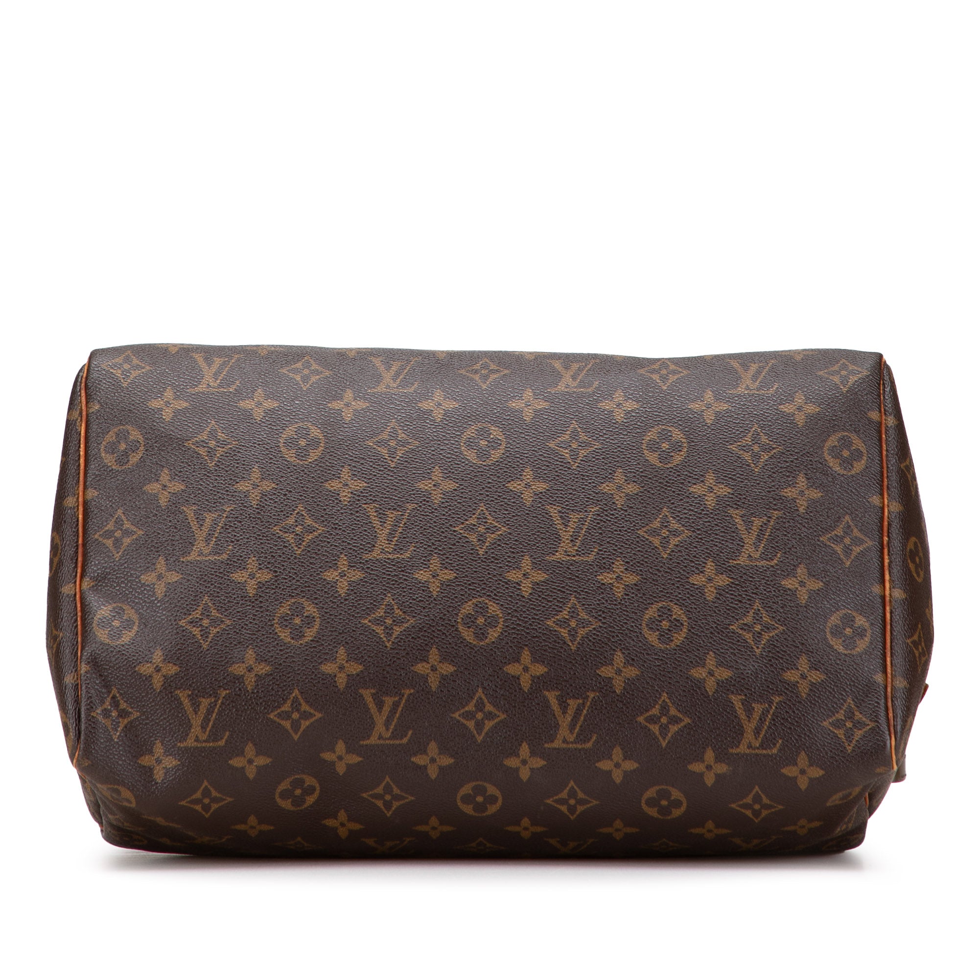 Monogram Speedy 35